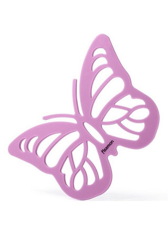 Подставка под горячее 7268 (ассорт.) Fissman (322000282)