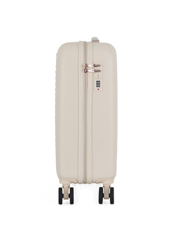 Валіза 20" (S) Ercu (T5791-1) Semi Line (315937088)