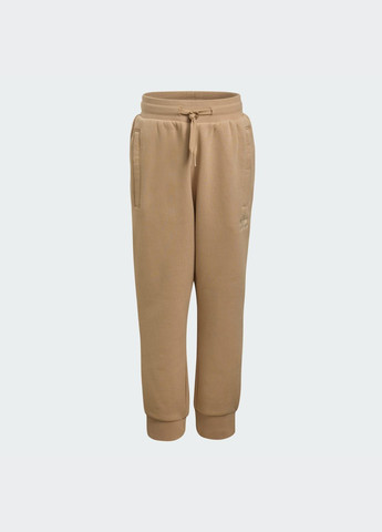 Спортивний костюм CREW SET LK adidas (372461596)