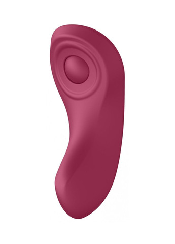 Набор Partner Box 1 (вибратор для пар Double Joy + вибратор в трусики Sexy Secret) Satisfyer (315497942)