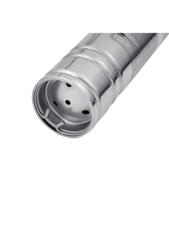 Насос глубинный 3QJD122-0.55 кВт Forwater (346267339)