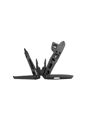 Мультитул Vanguard Multifunctional Wrench NexTool (353505206)