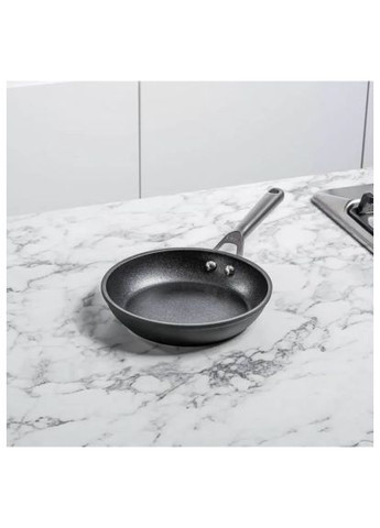 Сковорода (C30028DE) Ninja Zerostick Premium 28 см (370016396)