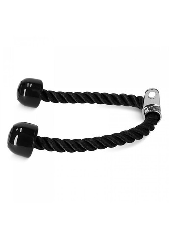 Ручка для тяги канатная () 4FIZJO P-5907739312426 (324264888)