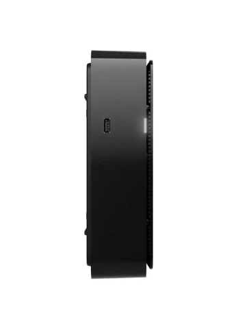 Мережевий відеореєстратор NVR HAC, HDMI, 16 каналів, Ajax (400250591)