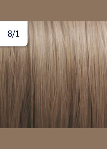 Кремфарба для волосся Illumina Color Opal-Essence 8/1 Wella Professionals (292736365)