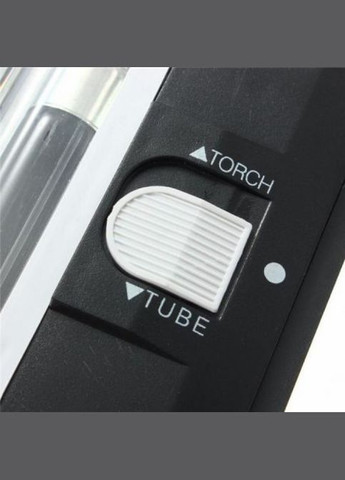 Ультрафіолетовий портативний детектор валют кишеньковий DL-01 Zegor (318020362)