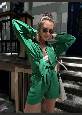 Костюм женский No Brand (298498992)