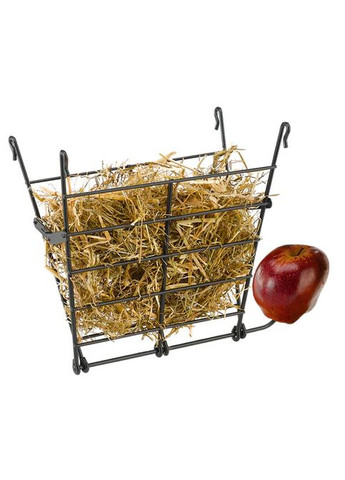 PA 4720 Годівниця для сіна, метал. Ferplast (337308882)