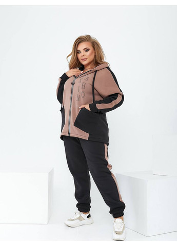 Женский теплый спортивный костюм Asi.Store.ua (367735873)