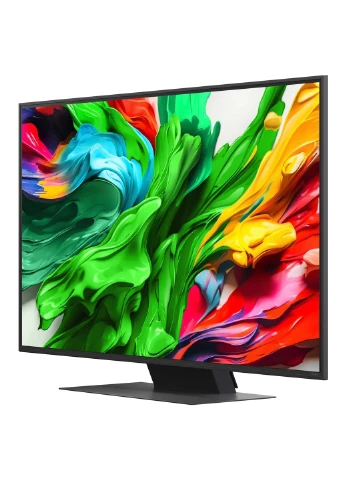 Телевизор 50QNED86A6C LG (387591011)