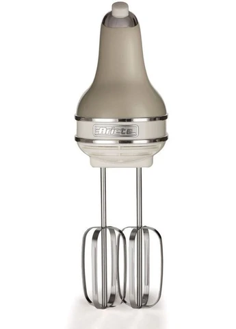 Миксер 1548 BG Ariete (385677031)