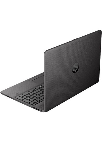 Ноутбук 250R-G9 Dark Ash Silver (C68Z2AT) HP (373929057)