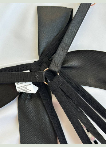 Еротичні трусики з відкритим доступом Vakko (346329997)