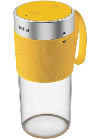 Фітнес-блендер Lightmix BL1C0230 Tefal (341487089)