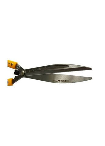 Ножницы садовые (295303600) GRUNTEK Q-23 600 мм (317203345)