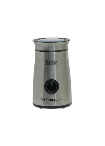 Кофемолка FA-5485-3 First (364764609)