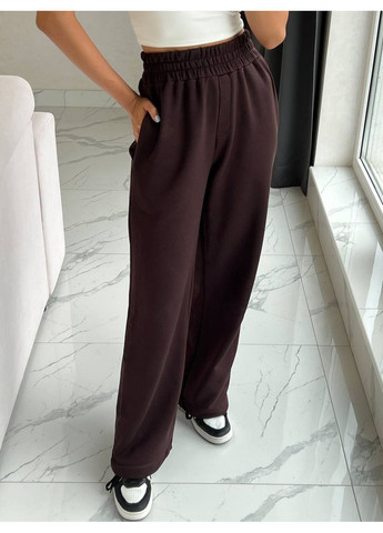 Жіночі штани Osoblyva (359368202)