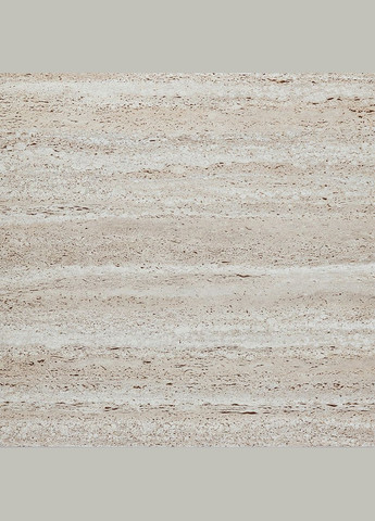 Самоклеющаяся LVT плитка 457*457*1.5mm (D) SW-00002461 Sticker Wall (318388766)