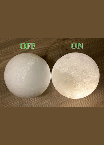 Підвісний світильник 782200F-1 BRONZE (LVS4895) Levistella (323003434)