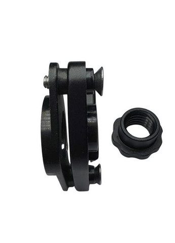 Сменный крюк переключателя заднего GH-340 (HAK340) Spencer (364119909)