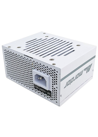 Блок живлення Almordor (365067154)