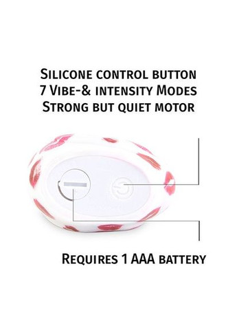 Вибромассажер утка I Rub My Duckie – Romance v2.0 Big Teaze Toys (297588172)