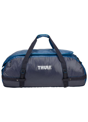Спортивная сумка Chasm 130L (Poseidon) (TH 3204420) (TH 3204420) Thule (315032413)