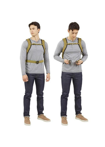 Поясная сумка Aion Sling Bag Nutria (TH 3204728) Thule (324612205)