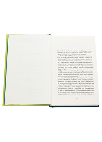 Вооруженные — Терри Пратчетт |, книга на украинском, новая, твердая Видавництво Старого Лева (362679436)