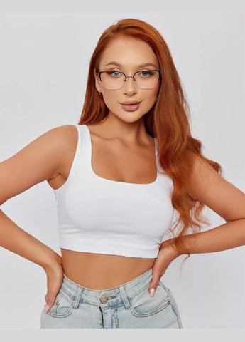 Женские очки для зрения, чтение +3 Блю Блокер Антиблик Verse (331787468)