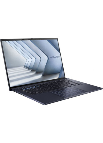 Ноутбук Expertbook B9 B9403CVAR-KM0693 (90NX05W1-M00YN0) Asus (307062515)