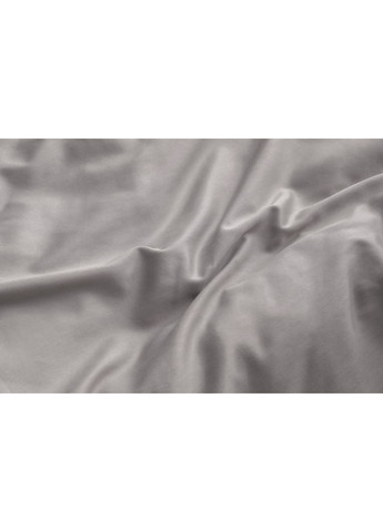 Комплект двуспального постельного белья на резинке HYGG (368830779)