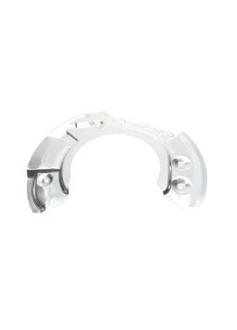 Защита дисковых тормозов 176764 Febi Bilstein (360856537)