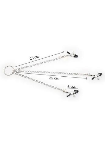 Набір бдсм China (360608733)