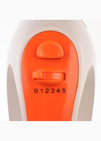 Міксер VHM3017B cream Vilgrand (314930040)