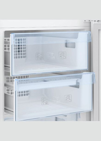 Холодильник RCNA 406I 30W (No Frost) BEKO (339080470)