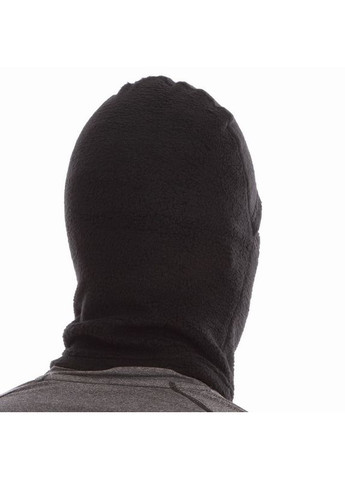 Балаклава зимова флісова UR Pro (фліс, чорний) (RG-4260) SP-Planeta (361433745)