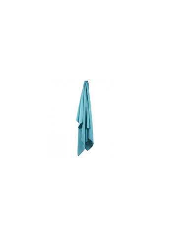 Lifeventure полотенце micro fibre comfort xl голубой производство -