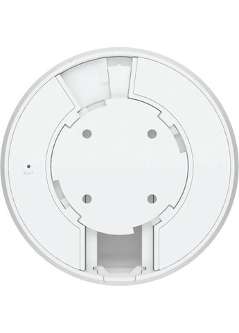 IP-камера UniFi G5 Dome (UVC-G5-Dome-3) Ubiquiti (367074442)