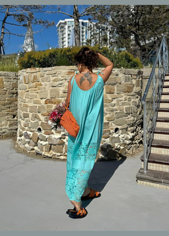 Сарафан жіночий Style Point (337312077)