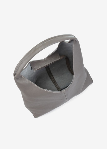 Сумка жіноча шкіряна шоппер велика Shopper Regina Notte (318823598)