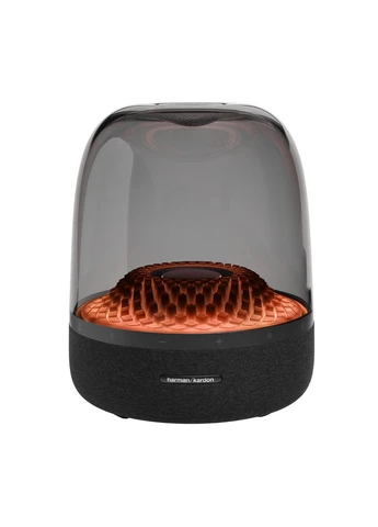 Беспроводная аудиосистема Aura Studio 4 Harman Kardon (395871354)