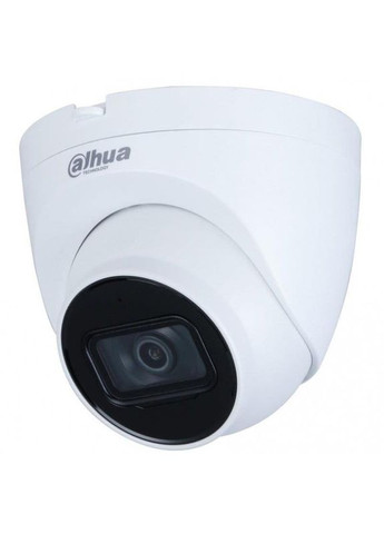 IP камера 2 МП купольна моторизована DHIPC-HDW2231TP-ZS-27135-S2 Dahua (277634869)
