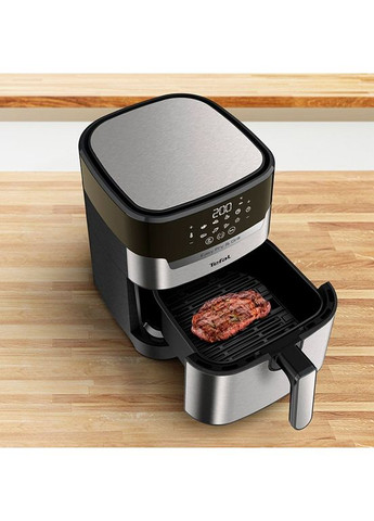 Мультипечь EY505D15 Tefal (306528360)