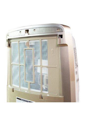 Осушитель воздуха CH-D016WDN7-40LD Cooper&Hunter (361079294)