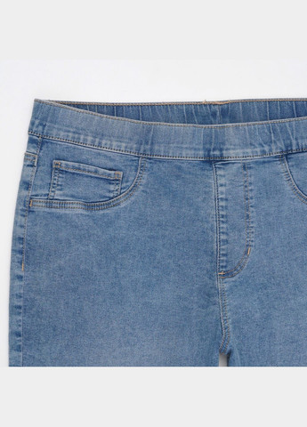 Джеггинсы C&A - (334258084)