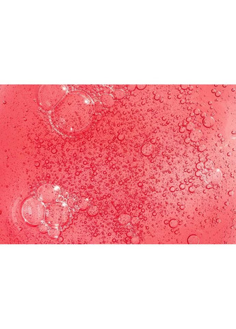 Жидкое мыло Клюква 245 мл Stenders 942122 (337468842)