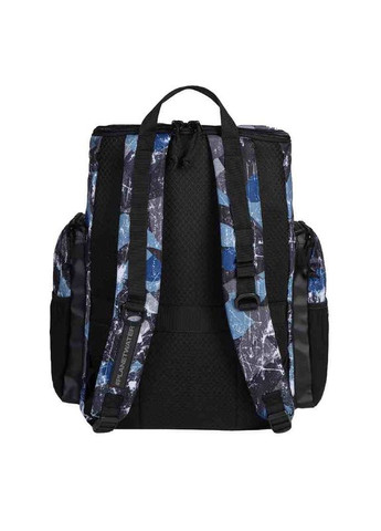 Рюкзак ONE GO BACKPACK 35L AO (010230-901) Arena (356675808)