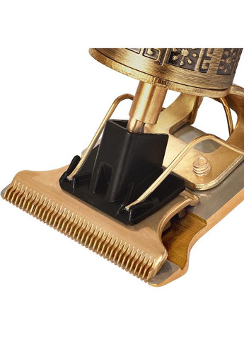 Тример RHC293-T Navigator Rotex (314765990)